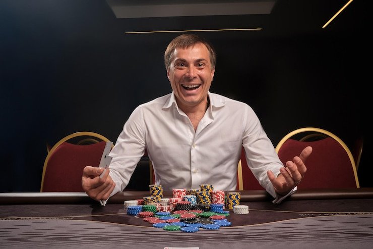 8cap Apuestas Deportivas