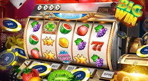 8cap Ruleta en Vivo México