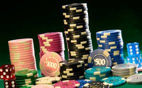 8cap El juego que miles de mexicanos abren cada viernes